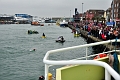 01 01 15_0194_edited-1